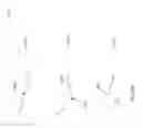 Fig. 146 - Defining a new search based on displayed graph lanes