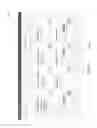 Fig. 151 - Defining a new search based on displayed graph lanes