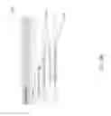 Fig. 199 - Defining a new search based on displayed graph lanes