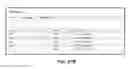 Fig. 204 - Defining a new search based on displayed graph lanes