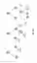 Fig. 208 - Defining a new search based on displayed graph lanes