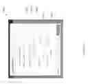Fig. 38 - Defining a new search based on displayed graph lanes