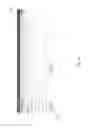 Fig. 57 - Defining a new search based on displayed graph lanes