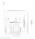Fig. 71 - Defining a new search based on displayed graph lanes