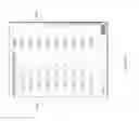 Fig. 86 - Defining a new search based on displayed graph lanes