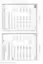 Fig. 88 - Defining a new search based on displayed graph lanes