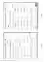 Fig. 90 - Defining a new search based on displayed graph lanes