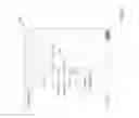 Fig. 65 - Aggregate key performance indicator spanning multiple services
