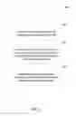 Fig. 07 - Creating an entity definition from a search result set