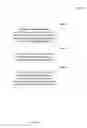 Fig. 104 - Creating an entity definition from a search result set