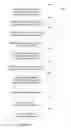 Fig. 117 - Creating an entity definition from a search result set