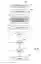 Fig. 148 - Creating an entity definition from a search result set