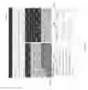 Fig. 150 - Creating an entity definition from a search result set