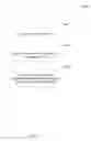 Fig. 153 - Creating an entity definition from a search result set