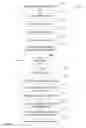 Fig. 154 - Creating an entity definition from a search result set