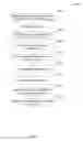 Fig. 160 - Creating an entity definition from a search result set