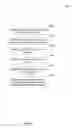 Fig. 172 - Creating an entity definition from a search result set