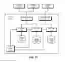 Fig. 180 - Creating an entity definition from a search result set