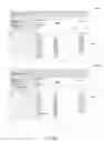 Fig. 186 - Creating an entity definition from a search result set