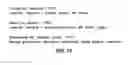 Fig. 187 - Creating an entity definition from a search result set