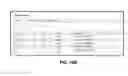 Fig. 189 - Creating an entity definition from a search result set