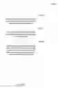 Fig. 37 - Creating an entity definition from a search result set