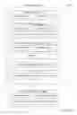 Fig. 49 - Creating an entity definition from a search result set