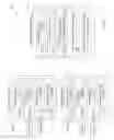 Fig. 50 - Creating an entity definition from a search result set