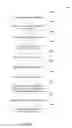 Fig. 81 - Creating an entity definition from a search result set