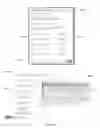 Fig. 84 - Creating an entity definition from a search result set