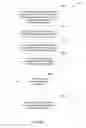 Fig. 95 - Creating an entity definition from a search result set