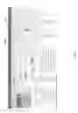 Fig. 106 - Incident review interface
