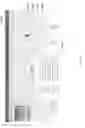 Fig. 109 - Incident review interface