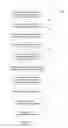 Fig. 117 - Incident review interface