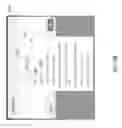 Fig. 122 - Incident review interface