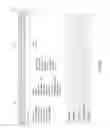 Fig. 126 - Incident review interface