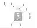 Fig. 131 - Incident review interface
