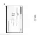 Fig. 133 - Incident review interface