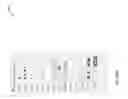 Fig. 135 - Incident review interface