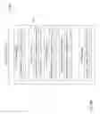 Fig. 14 - Incident review interface