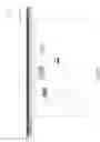 Fig. 145 - Incident review interface