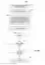 Fig. 148 - Incident review interface