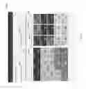 Fig. 152 - Incident review interface