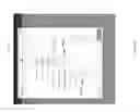 Fig. 168 - Incident review interface