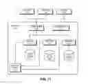 Fig. 180 - Incident review interface