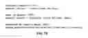 Fig. 187 - Incident review interface