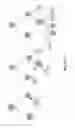 Fig. 193 - Incident review interface