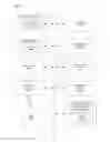 Fig. 195 - Incident review interface
