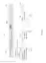 Fig. 33 - Incident review interface
