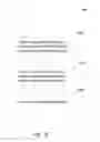 Fig. 58 - Incident review interface
